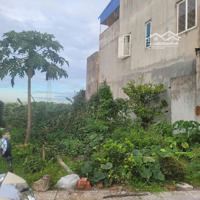 Cần Bán Lô Đất Tại Đồng Thái, An Dương, Hải Phòng -Diện Tích100M2 - Vị Trí Siêu Thuận Lợi Để Kinh Doanh