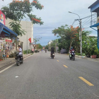 Cần Bán Lô Đất Tại Đồng Thái, An Dương, Hải Phòng -Diện Tích100M2 - Vị Trí Siêu Thuận Lợi Để Kinh Doanh