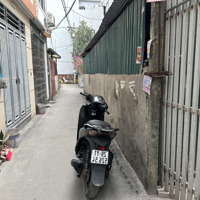 Bán 51,7M2 Tại Yên Lộ Yên Nghĩa Hà Đông