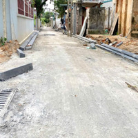 Lô Góc Tuyệt Đẹp Còn Sót Lại Tại Nguyên Khê - Đông Anh. Chỉ Với