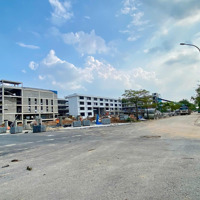 Lô Góc Tuyệt Đẹp Còn Sót Lại Tại Nguyên Khê - Đông Anh. Chỉ Với