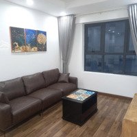 Chính Chủ Cho Thuê Căn Hộ 1413 Tòa S4 Goldmark Citt 136 Hồ Tùng Mậu. 82M2, 2 Phòng Ngủ Đầy Đủ Nội Thất Đẹp