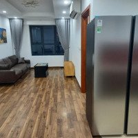 Chính Chủ Cho Thuê Căn Hộ 1413 Tòa S4 Goldmark Citt 136 Hồ Tùng Mậu. 82M2, 2 Phòng Ngủ Đầy Đủ Nội Thất Đẹp