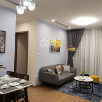 Vinhomes Skylake, Phạm Hùng 2 Phòng Ngủ2Vs Full Đồ Diện Tích : 72M2 Giá Bán 19,5 Triệu Lh : 0343359855