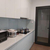 Vinhomes Skylake, Phạm Hùng 2 Phòng Ngủ2Vs Full Đồ Diện Tích : 72M2 Giá Bán 19,5 Triệu Lh : 0343359855