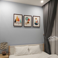 Vinhomes Skylake, Phạm Hùng 2 Phòng Ngủ2Vs Full Đồ Diện Tích : 72M2 Giá Bán 19,5 Triệu Lh : 0343359855