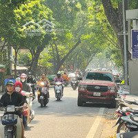 Cho Thuê Nhà Mặt Phố Tại Quán Sứ, 30 Triệu, 30 M2, Giá Siêu Hời, Q.hoàn Kiếm, Hn