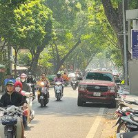 Cho Thuê Nhà Mặt Phố Tại Quán Sứ, 30 Triệu, 30 M2, Giá Siêu Hời, Q.hoàn Kiếm, Hn