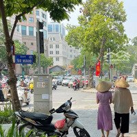 Cho Thuê Nhà Mặt Phố Tại Quán Sứ, 30 Triệu, 30 M2, Giá Siêu Hời, Q.hoàn Kiếm, Hn