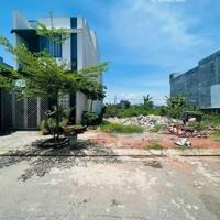 Đang bị vỡ nợ nên cần ra đi lô đất gần chợ lệ trạch hoà tiến