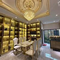 Cần bán Biệt Phủ mini,đẳng cấp 3 mê lệch, khu víp Hòa Xuân, Đà Nẵng.