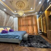Cần bán Biệt Phủ mini,đẳng cấp 3 mê lệch, khu víp Hòa Xuân, Đà Nẵng.