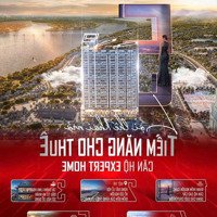 Bán Cc Tại Vic Grand Square, 1,115 Nghìn Vnd, 37M2, 1 Phòng Ngủ 1 Vệ Sinh View Đẹp