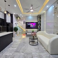 Bán Nhà Gấp 1,8Tỷ 60M2 Quận 12 Tân Chánh Hiệp, 1T, 1L, 3 Phòng Ngủ 2Pt Đang Cho Thuê 9 Triệu/Tháng