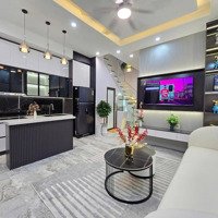 Bán Nhà Gấp 1,8Tỷ 60M2 Quận 12 Tân Chánh Hiệp, 1T, 1L, 3 Phòng Ngủ 2Pt Đang Cho Thuê 9 Triệu/Tháng
