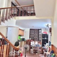 Siêu Rẻ - Bán Gấp Nhà Mỗ Lao - Hà Đông- Lô Góc - Gần Phố - Siêu Thoáng - Dân Xây,Diện Tích44M, Giá Bán 8Tỷ