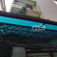 Siêu Rẻ - Bán Gấp Nhà Mỗ Lao - Hà Đông- Lô Góc - Gần Phố - Siêu Thoáng - Dân Xây,Diện Tích44M, Giá Bán 8Tỷ