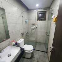 Siêu Rẻ - Bán Gấp Nhà Mỗ Lao - Hà Đông- Lô Góc - Gần Phố - Siêu Thoáng - Dân Xây,Diện Tích44M, Giá Bán 8Tỷ