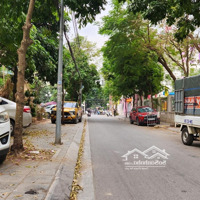 Bán Nhà Riêng 5 Phòng Ngủ 5 Vệ Sinh 73M2, Giá Bán 11,5 Tỷ Tại Nguyễn Ngọc Vũ, Yên Hòa, Cầu Giấy, Hà Nội