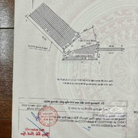 Bán Nhà Riêng 5 Phòng Ngủ 5 Vệ Sinh 73M2, Giá Bán 11,5 Tỷ Tại Nguyễn Ngọc Vũ, Yên Hòa, Cầu Giấy, Hà Nội