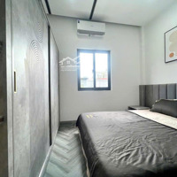 Chính Chủ Gửi Bán Nhà 2 Tầng Mới Xây Kiệt Hà Huy Tập, Gần Trường, Gần Chợ