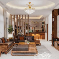 Bán Nhà Cư Xá Bắc Hải Phường 15 Quận 10 - 79M2 - Giá Chỉ 7.9T