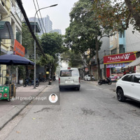 Bán Căn Nhà 3 Tầng,Diện Tích48,5M2 Kinh Doanh Tốt Tại Đức Giang, Long Biên, Cho Thuê Có Dòng Tiền Ngay.