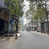 Bán Căn Nhà 3 Tầng,Diện Tích48,5M2 Kinh Doanh Tốt Tại Đức Giang, Long Biên, Cho Thuê Có Dòng Tiền Ngay.