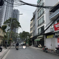 Bán Căn Nhà 3 Tầng,Diện Tích48,5M2 Kinh Doanh Tốt Tại Đức Giang, Long Biên, Cho Thuê Có Dòng Tiền Ngay.