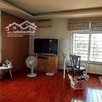 Nhà Vip Vạn Bảo, 50M2 X 9 Tầng Thang Máy, Ô Tô Đỗ Cửa, Giá Bán 32,5 Tỷ