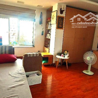 Nhà Vip Vạn Bảo, 50M2 X 9 Tầng Thang Máy, Ô Tô Đỗ Cửa, Giá Bán 32,5 Tỷ