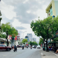 Bán Tòa Nhà Văn Phòngmặt Tiềnnguyễn Xí P26 Bình Thạnh,Diện Tích5,6X26M, 7 Tầng, Thang Máy Giá Bán 45,5 Tỷ Tl