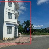 Lô Góc Bến Cát Center City 2 - A9 - 14(111,75M2) Giá Bán 1Ty1, An Điền, Bến Cát, Bình Dương