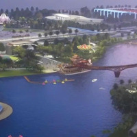 Tôi Cần Bán Lô Đất Đấu Giá Khu Quảng Trường Vạn Xuân Giá Đầu Tư