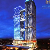 Bán Gấp Sàn Vp Tại Discovery Complex, 60 Triệu / M2, 200 M2, Hot