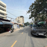 Cho Thuê Nhà Đỗ Thừa Luông Gần Tân Hương, 4,2X16, 1 Trệt 1 Lầu 3Pn 2 Vệ Sinh Giá 18 Triệu/Tháng Có Tl
