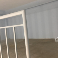 Cô Ba Dễ Tính, Dễ Thương, Dễ Gần Cho Thuê Phòng Hẻm 618 Quang Trung, P11, Gò Vấp Giá Rẻ Chỉ 2 Triệu8/Th