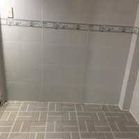 Cô Ba Dễ Tính, Dễ Thương, Dễ Gần Cho Thuê Phòng Hẻm 618 Quang Trung, P11, Gò Vấp Giá Rẻ Chỉ 2 Triệu8/Th