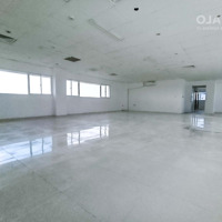 Văn Phòng 140M2 View Thoáng - Bao Pql -Giá Rẻ Đường Đinh Bộ Lĩnh Quận Bình Thạnh