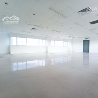 Văn Phòng 140M2 View Thoáng - Bao Pql -Giá Rẻ Đường Đinh Bộ Lĩnh Quận Bình Thạnh