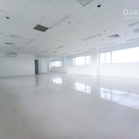 Văn Phòng 140M2 View Thoáng - Bao Pql -Giá Rẻ Đường Đinh Bộ Lĩnh Quận Bình Thạnh