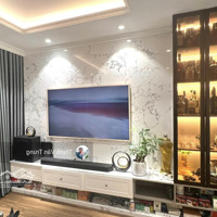 Bán Gấp Căn Chung Cư 3 Phòng Ngủ 2 Vệ Sinh108M2 Ở Sunshine Garden Dương Văn Bé, Liên Hệ: 0968119263
