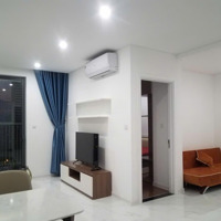 Chính Chủ Bán Nhanh Trước Tết Căn 1Pn+1 Dự Án Mỹ Đình Pearl Giá Bán 3,1 Tỷ ,Sổ Đỏ , Full Đồ