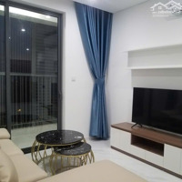 Chính Chủ Bán Nhanh Trước Tết Căn 1Pn+1 Dự Án Mỹ Đình Pearl Giá Bán 3,1 Tỷ ,Sổ Đỏ , Full Đồ