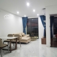 Chính Chủ Bán Nhanh Trước Tết Căn 1Pn+1 Dự Án Mỹ Đình Pearl Giá Bán 3,1 Tỷ ,Sổ Đỏ , Full Đồ