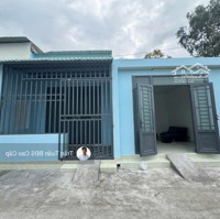 8X15 Có 2 Căn Nhà,4 Phòng Ngủ,3 Wc,Đường 5M,Thông,Đông,Sát Bên Tp.hcm