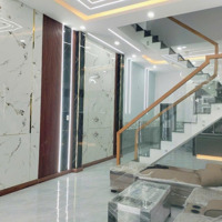 Bán Nhà Gần Chợ Bình An,Tp Dĩ An,Giáp Làng Đại Học Thủ Đức Diện Tích: 84M2 Gía 2.9 Tỷ Lh :0975339699