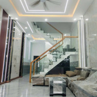 Bán Nhà Gần Chợ Bình An,Tp Dĩ An,Giáp Làng Đại Học Thủ Đức Diện Tích: 84M2 Gía 2.9 Tỷ Lh :0975339699