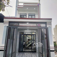 Bán Nhà Gần Chợ Bình An,Tp Dĩ An,Giáp Làng Đại Học Thủ Đức Diện Tích: 84M2 Gía 2.9 Tỷ Lh :0975339699