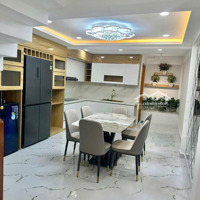 Bán Nhàhẽm Xe Hơiđường Trần Quang Diệu Giáp Lê Văn Sỹ Phường 14 Quận 3, Dt: 7,2X20M, 2 Lầu, Giá Bán 20 Tỷ.